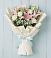Букет цветов из: Лилии в Октябрьском Московской области