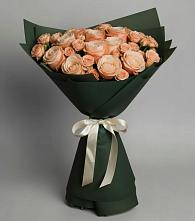 Букет Элегантный #REPLACE_PRED# Октябрьском Московской области