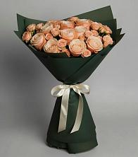 Букет Элегантный в Октябрьском Московской области